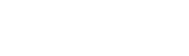 臨朐久昇機(jī)電設(shè)備有限公司