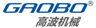 臨朐久昇機(jī)電設(shè)備有限公司